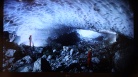 fotogramma del video Speleo 2018: Martimucci (Ssi), Fvg patria della speleologia ...